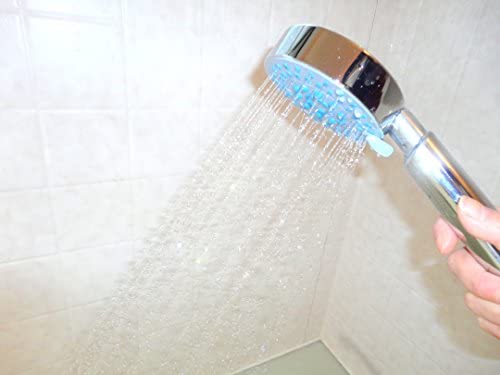 Expectation 賃貸用 浴室 ユニットバス 洗い場 シャワー シングルレバー 混合水栓 蛇口 壁付け アパマン 借家 社宅 に最適 圧倒的高評価 Antofagastaen100palabras Cl