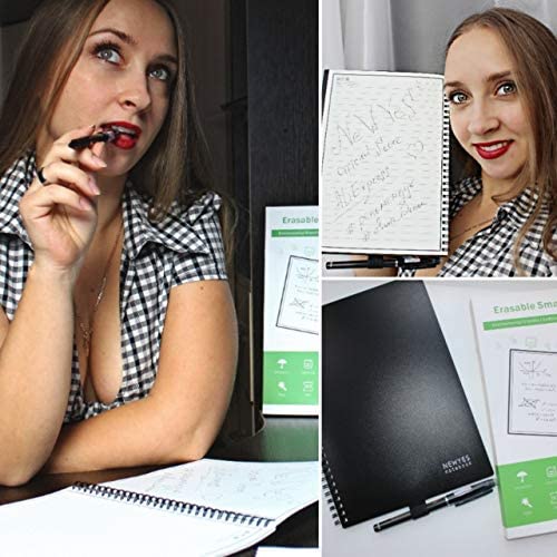 Wobeeco スマートノート デジタルノート 一瞬で消える 電子メモ帳 ドット入り罫線ノート 電子メモ 大学ノート B5 キャンパスノート 学習の通販はau Pay マーケット 50shop Au Pay マーケット店