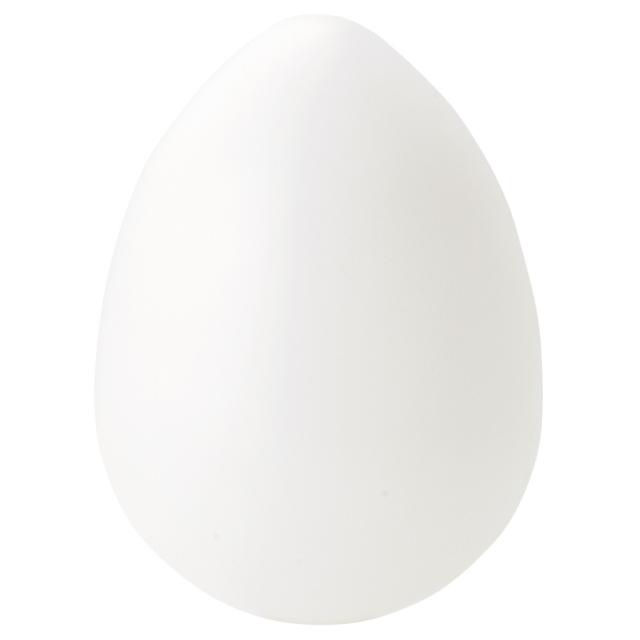 50cmエッグ(プラスチック・未塗装) 食品サンプル[G-L] 21,712円