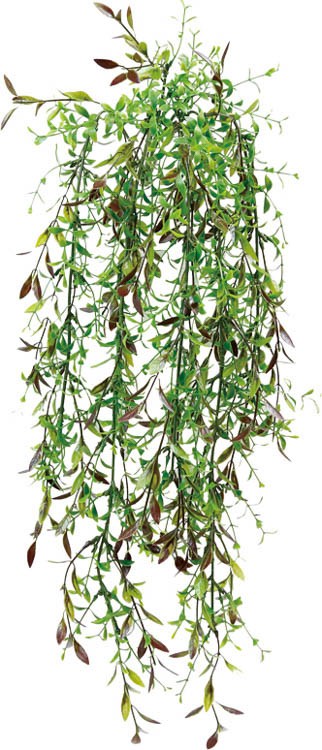フェイクグリーン ミニフェザーハンギング 人工 観葉植物 造花 Ct触媒 光触媒 インテリア リアル 吊るす の通販はau Pay マーケット 神戸花物語