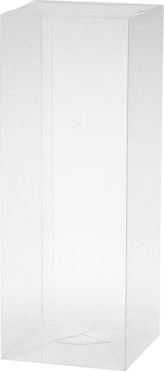 クリアボックスM10P(150*400)の通販は 6,820円