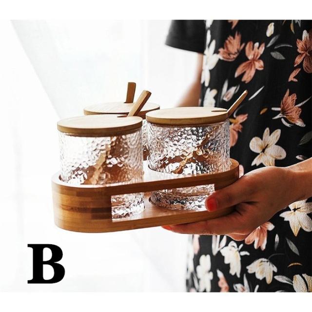 調味料入れ おしゃれ セット ガラス 陶器 調味料 シェイカー スパイスボトル 保存容器 容器 塩 コショウ ソルト 胡椒 香辛料 砂糖 キッチの通販はau Pay マーケット 華乙ストア