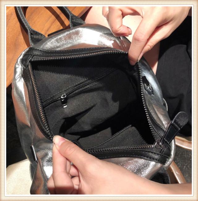 本革 リュック レディース リュックサック 牛革 ショルダーバッグ レディース バッグ トートバッグ カバン通勤の通販はau Pay マーケット 華乙ストア