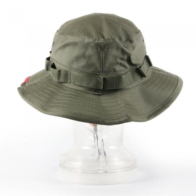 8 1まで セール Laylax Dress ミリタリーブーニーハット ブラック 2xl アウトドア キャンプ ファッション ライラクス Laylax の通販はau Pay マーケット エアガンショップ フォートレス