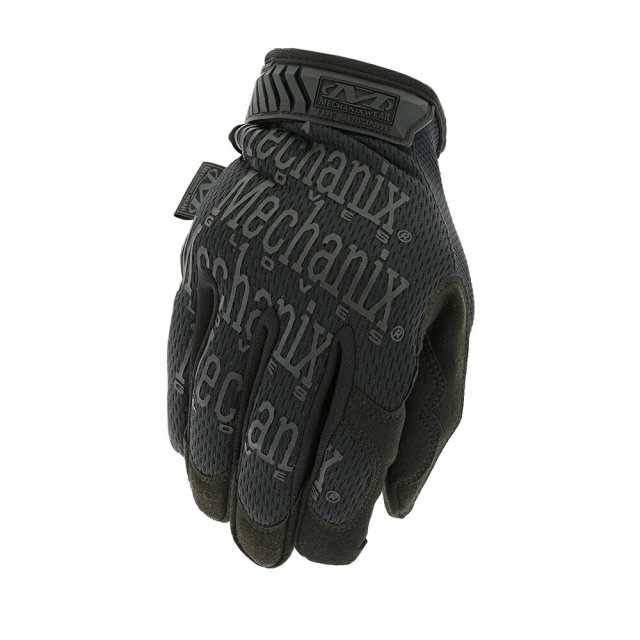 MechanixWear メカニクスウェア Original Gloveオリジナルグローブ（MG