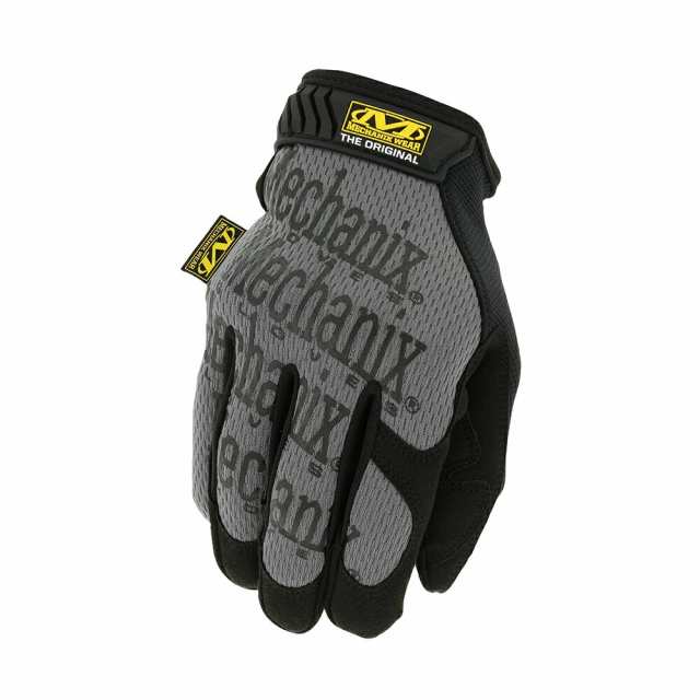 MechanixWear メカニクスウェア Original Gloveオリジナル