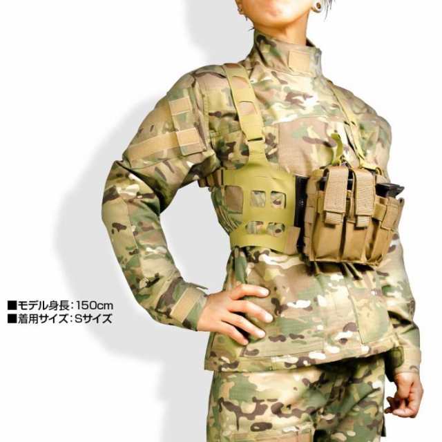 絶妙 Laylax Ghostgear ゴーストギア 迷彩服 レディースbdu シャープ ジャケット Jsd 自衛隊迷彩 Sサイズ ライラクス 新しいコレクション Ggjapan Jp