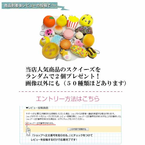 送料無料】わくわくキッチン おままごとセット 33種 おもちゃ 収納 バスケット 切れる 野菜 果物 さかな ソーセージ まな板 包丁  お料の通販はau PAY マーケット - おもちゃとホビー SHOP SHIMATARO