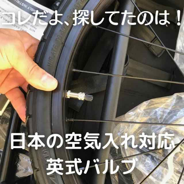 即納】リブラ・ネオ＜PORTUS LIBRA NEO＞ チャイルドトレーラー キッズトレーラー 自転車用ベビーカー 2人用ベビーカー 保育園送迎  自の通販はau PAY マーケット - サイクルパートナー | au PAY マーケット－通販サイト