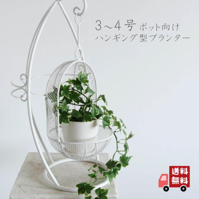 Uihvvjjayhge5m Uihvvjjayhge5m