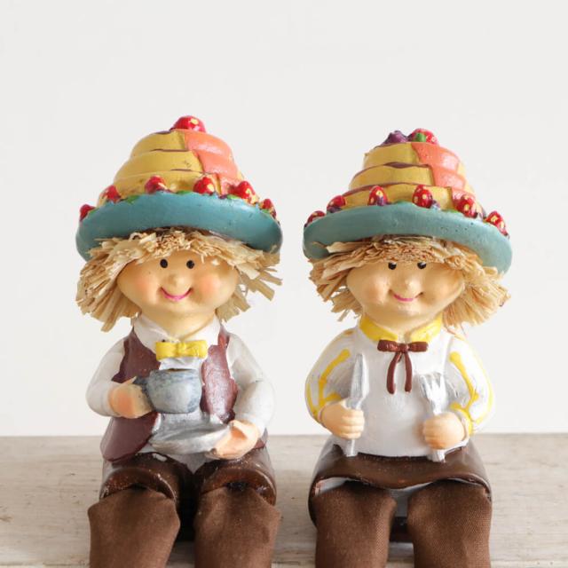 置物 アメリカ インテリア スイーツ オブジェ 置物 アメリカ インテリア スイーツ オブジェ