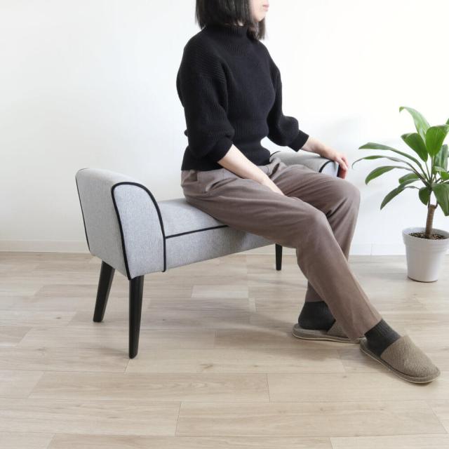 GW布袋寅泰 ナンバー プレートカバー 布袋寅泰 グッズ ナンバー