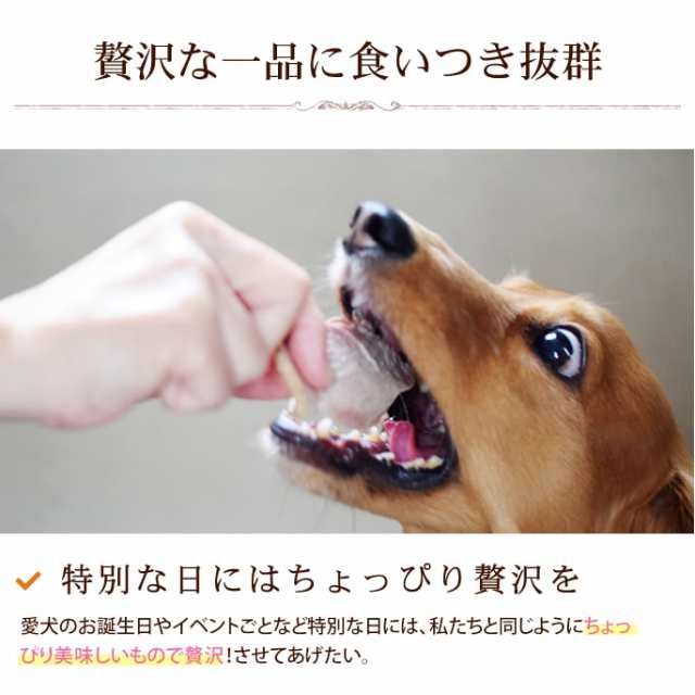 愛犬用 合鴨ロースト 国産鴨肉 お惣菜 ギフト ドッグフード 食いつき抜群 プレゼントにも喜ばれる合鴨ロースト 穀物アレルギー 鹿の通販はau Pay マーケット 帝塚山ハウンドカム