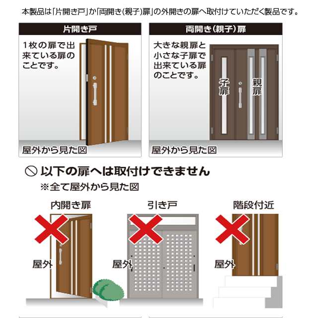 ウェルカムドッグフェンス 玄関 脱走防止 愛犬が一緒にお出迎え 小型犬用 折りたためる 両面テープで取り付けができるの通販はau Pay マーケット 帝塚山ハウンドカム