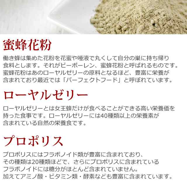 旧シーポランマックス】猫用 サプリ サプリメント みつばちパワー元気