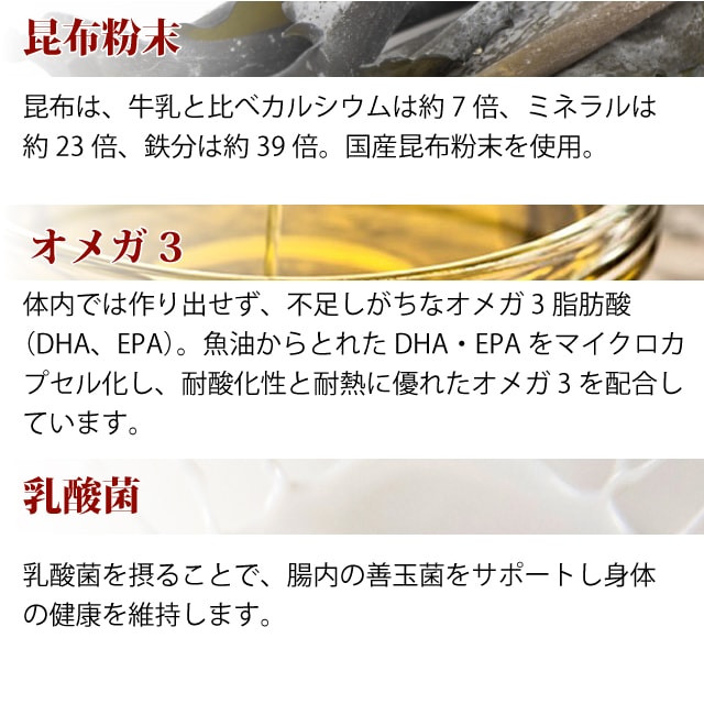 犬用猫用 酵素パワー元気健康プラス 発酵野菜パウダー 500g 野菜 発酵食品 手作り食 猫用 ペットフード ドッグフード 犬猫用品の通販はau Pay マーケット 帝塚山ハウンドカム