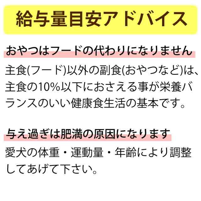 犬 ガム ささみ巻きガム 無添加 国産 肉巻き 猫 ジャーキー 人気のササミジャーキーと牛皮ガムの歯磨きもできる 鶏肉犬 はみがき 犬口ケの通販はau Pay マーケット 帝塚山ハウンドカム