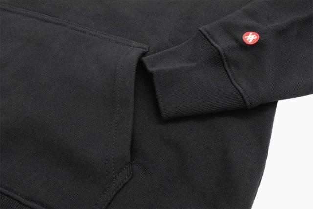 アニマリア ANIMALIA パーカー プルオーバー メンズ AA フラッグ ヘビーオンス ( animalia AA Flag Heavy Oz Hoodie フード フーディ スウェット Pull Over Hoody Parker トップス AN21A-SW03 ) ice field icefield_7