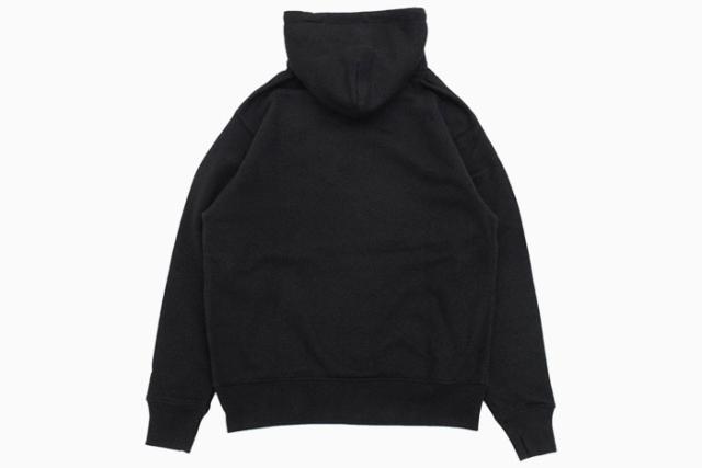 アニマリア ANIMALIA パーカー プルオーバー メンズ AA フラッグ ヘビーオンス ( animalia AA Flag Heavy Oz Hoodie フード フーディ スウェット Pull Over Hoody Parker トップス AN21A-SW03 ) ice field icefield_9