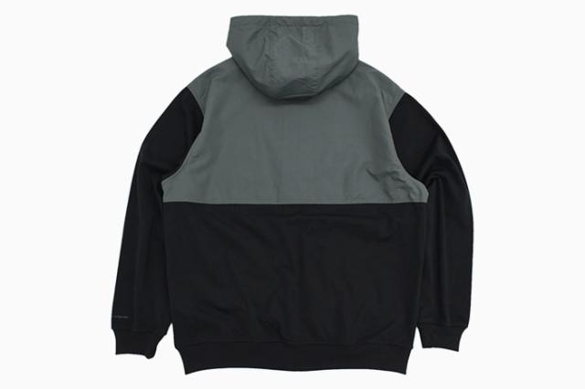 コロンビア Columbia ジャケット メンズ 23FW ウィルキンソン コーブ