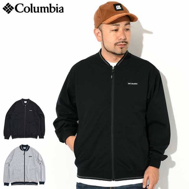 コロンビア Columbia ジャケット メンズ ウィルキンソン コーブ スナップ ( Columbia Wilkinson Cove Snap JKT JACKET アウター ジャンパ