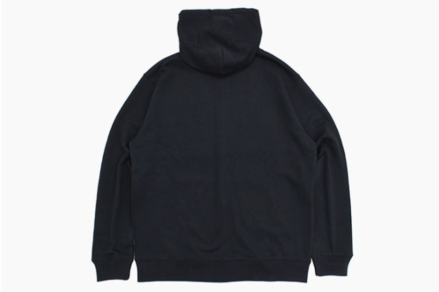 コロンビア Columbia パーカー ジップアップ メンズ クーパー パス フル ジップ フーディ ( columbia Cooper Pass Full Zip Hoodie フーの通販は コロンビア Columbia パーカー ジップアップ メンズ クーパー パス フル ジップ フーディ ( columbia Cooper Pass Full Zip Hoodie フーの通販は
