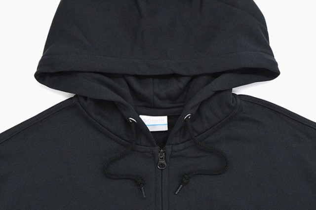 コロンビア Columbia パーカー ジップアップ メンズ クーパー パス フル ジップ フーディ ( columbia Cooper Pass Full Zip Hoodie フーの通販は コロンビア Columbia パーカー ジップアップ メンズ クーパー パス フル ジップ フーディ ( columbia Cooper Pass Full Zip Hoodie フーの通販は