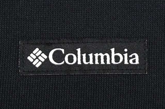 コロンビア Columbia パーカー ジップアップ メンズ クーパー パス フル ジップ フーディ ( columbia Cooper Pass Full Zip Hoodie フーの通販は コロンビア Columbia パーカー ジップアップ メンズ クーパー パス フル ジップ フーディ ( columbia Cooper Pass Full Zip Hoodie フーの通販は