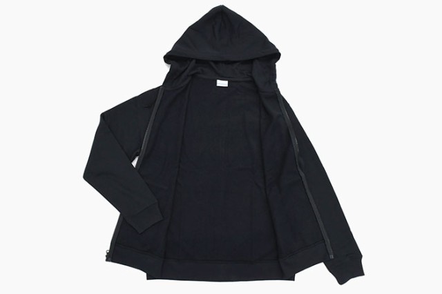 コロンビア Columbia パーカー ジップアップ メンズ クーパー パス フル ジップ フーディ ( columbia Cooper Pass Full Zip Hoodie フーの通販は コロンビア Columbia パーカー ジップアップ メンズ クーパー パス フル ジップ フーディ ( columbia Cooper Pass Full Zip Hoodie フーの通販は