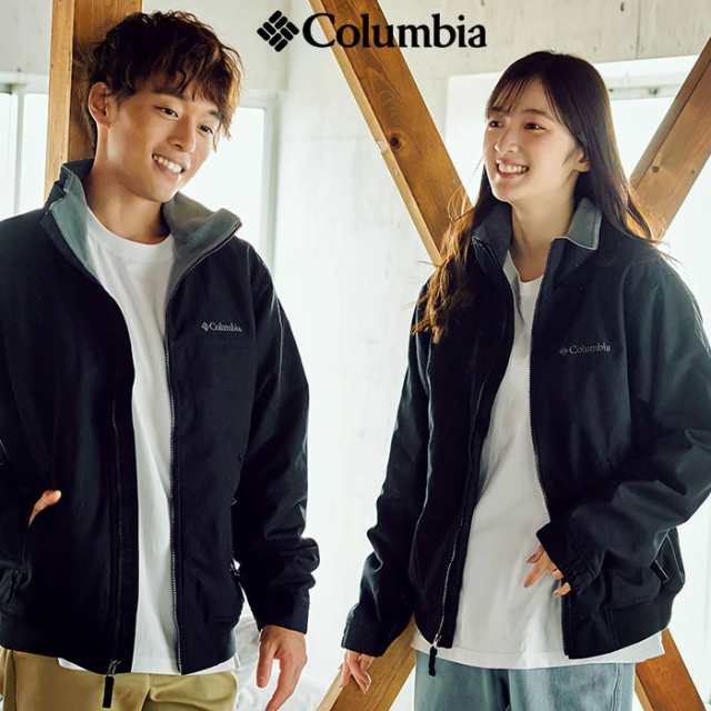 コロンビア ジャケット アウター Columbia メンズ ロマビスタ スタンド ネック JKT ( columbia Loma Vista Stand Neck JAKET JACKET 裏地