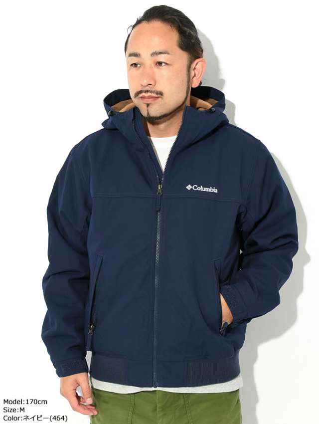 コロンビア アウター ジャケット Columbia メンズ 23FW