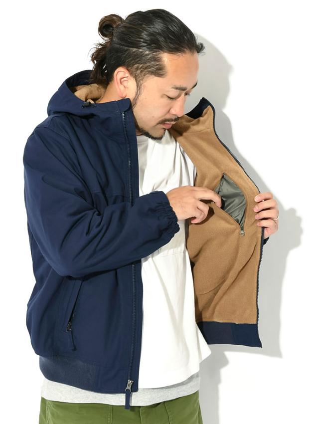 コロンビア アウター ジャケット Columbia メンズ 23FW