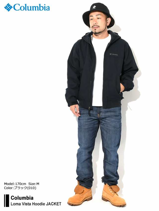 コロンビア アウター ジャケット Columbia メンズ 23FW