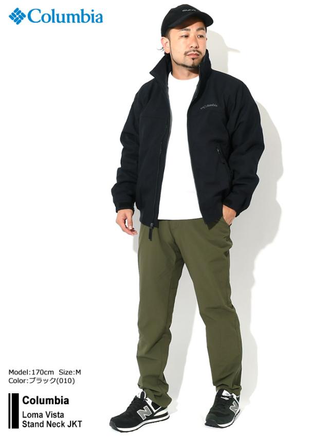 コロンビア ロマビスタ Mサイズ 迷彩 古着 古着 COLUMBIA/ コロンビア