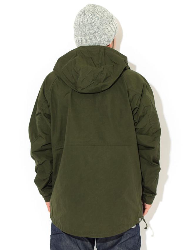 87008-dgr.jpg?fitin=720:720