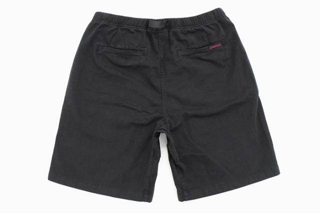 グラミチ GRAMICCI ハーフパンツ メンズ 23SS G ショーツ ( GRAMICCI 23SS G Short クライミングパンツ ショートパンツ ハーパン ボトムス メンズ 男性用 G101-OGT ) ice field icefield_10