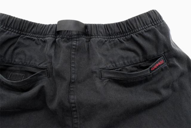 グラミチ GRAMICCI ハーフパンツ メンズ 23SS G ショーツ ( GRAMICCI 23SS G Short クライミングパンツ ショートパンツ ハーパン ボトムス メンズ 男性用 G101-OGT ) ice field icefield_11