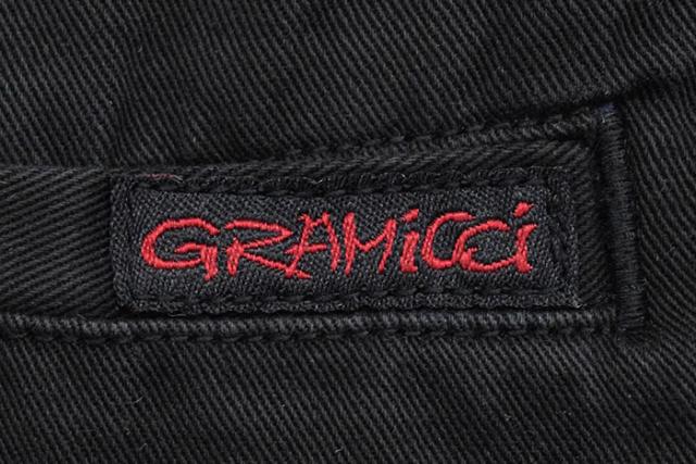グラミチ GRAMICCI ハーフパンツ メンズ 23SS G ショーツ ( GRAMICCI 23SS G Short クライミングパンツ ショートパンツ ハーパン ボトムス メンズ 男性用 G101-OGT ) ice field icefield_12