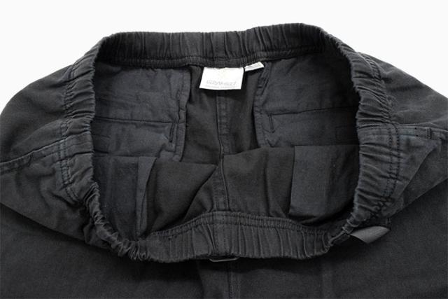グラミチ GRAMICCI ハーフパンツ メンズ 23SS G ショーツ ( GRAMICCI 23SS G Short クライミングパンツ ショートパンツ ハーパン ボトムス メンズ 男性用 G101-OGT ) ice field icefield_7
