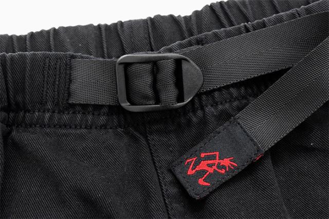 グラミチ GRAMICCI ハーフパンツ メンズ 23SS G ショーツ ( GRAMICCI 23SS G Short クライミングパンツ ショートパンツ ハーパン ボトムス メンズ 男性用 G101-OGT ) ice field icefield_8