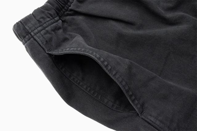 グラミチ GRAMICCI ハーフパンツ メンズ 23SS G ショーツ ( GRAMICCI 23SS G Short クライミングパンツ ショートパンツ ハーパン ボトムス メンズ 男性用 G101-OGT ) ice field icefield_9