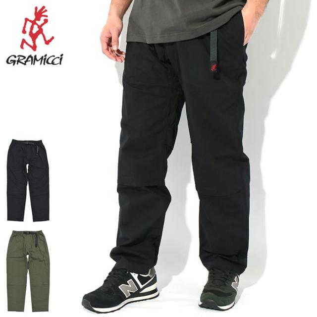 グラミチ GRAMICCI パンツ メンズ ウェザー ハイキング ( GRAMICCI Weather Hiking Pant クライミング