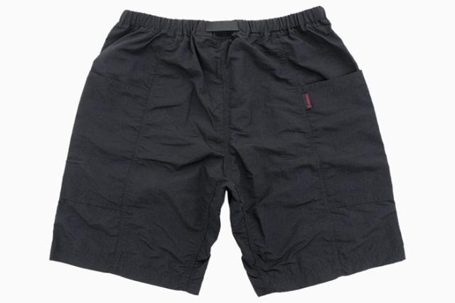 グラミチ GRAMICCI ハーフパンツ メンズ シェル ギア ショーツ ( GRAMICCI Shell Gear Short 水陸両用 クライミングパンツ ショートパンツ ハーパン ボトムス メンズ 男性用 GUP-21S040 GUP-20S038 ) ice field icefield_15