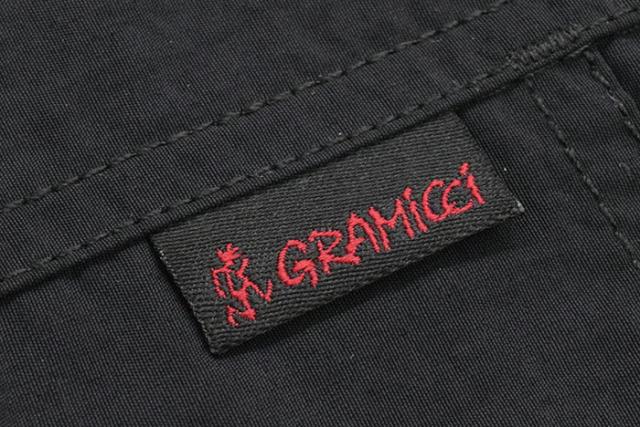グラミチ GRAMICCI ハーフパンツ メンズ シェル ギア ショーツ ( GRAMICCI Shell Gear Short 水陸両用 クライミングパンツ ショートパンツ ハーパン ボトムス メンズ 男性用 GUP-21S040 GUP-20S038 ) ice field icefield_16