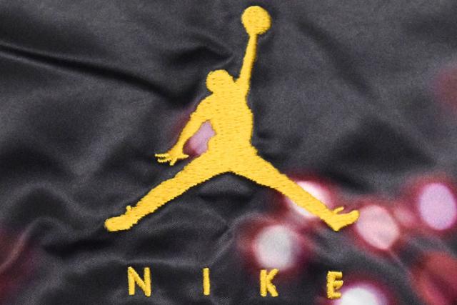 ジョーダン JORDAN ジャケット メンズ ジャンプマン エムエーワン