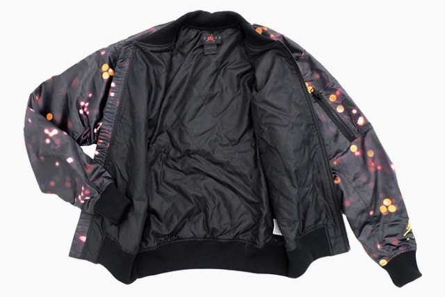 ジョーダン JORDAN ジャケット メンズ ジャンプマン エム ジョーダン JORDAN ジャケット メンズ ジャンプマン エム