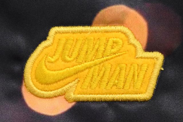 ジョーダン JORDAN ジャケット メンズ ジャンプマン エムエーワン 楽天市場】ジョーダン JORDAN ジャケット メンズ ジャンプマン