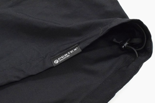 カリマー Karrimor ジャケット メンズ トライトン ライト