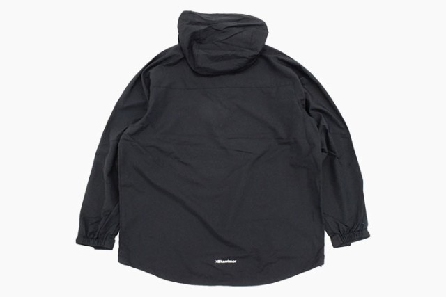 Amazon | [カリマー] アノラック triton light smock Multi1 M
