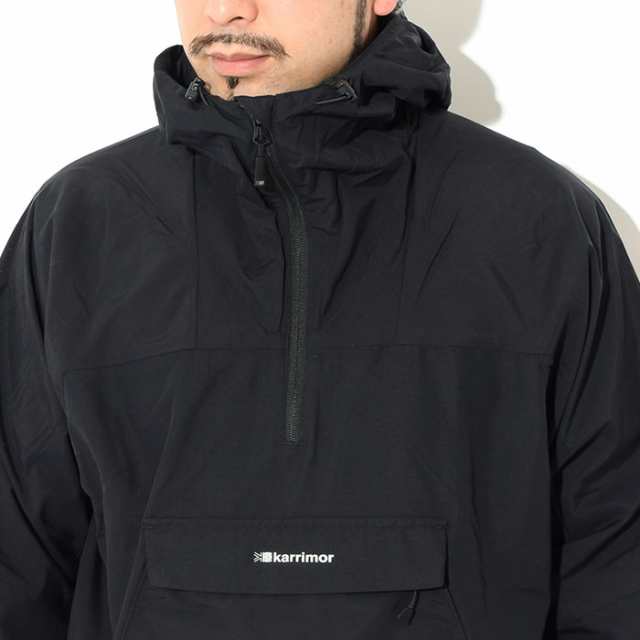 カリマー Karrimor ジャケット メンズ トライトン ライト カリマー Karrimor ジャケット メンズ トライトン ライト